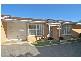 10/19  Pier Street, Glenelg SA 5045