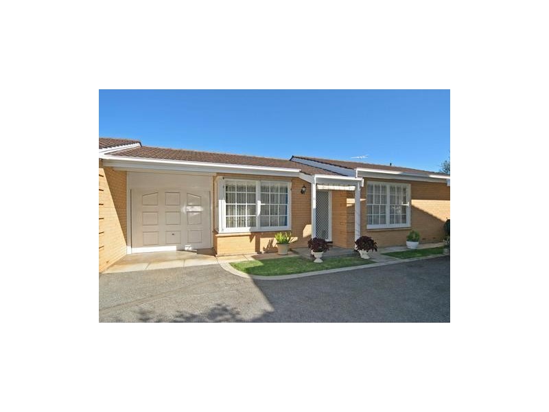 10/19  Pier Street, Glenelg SA 5045