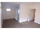 10/19  Pier Street, Glenelg SA 5045