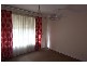 10/19  Pier Street, Glenelg SA 5045