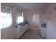 10/19  Pier Street, Glenelg SA 5045