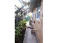 10/19  Pier Street, Glenelg SA 5045