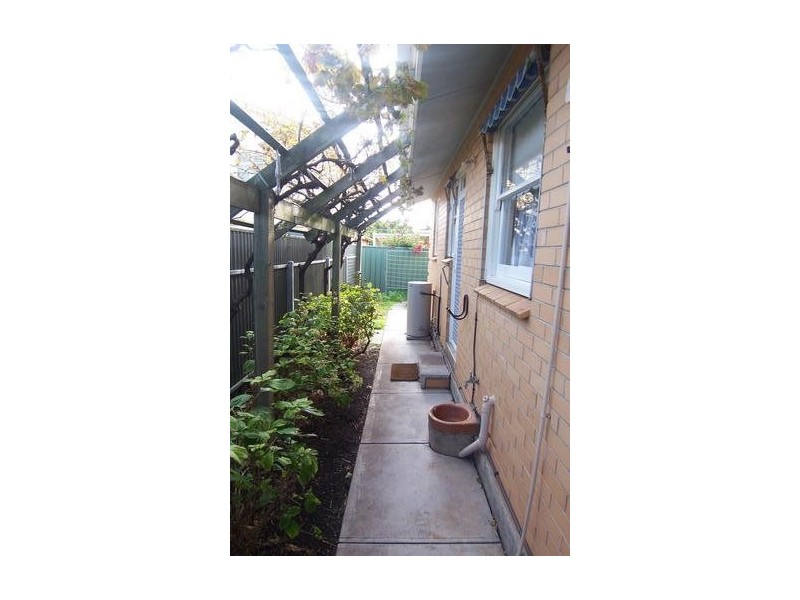 10/19  Pier Street, Glenelg SA 5045