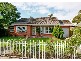 71 Frogmore Road, Kidman Park SA 5025