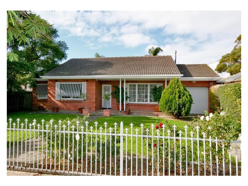 71 Frogmore Road, Kidman Park SA 5025
