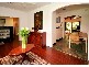 71 Frogmore Road, Kidman Park SA 5025