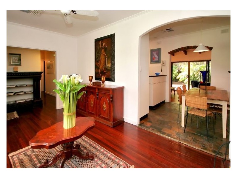 71 Frogmore Road, Kidman Park SA 5025