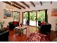 71 Frogmore Road, Kidman Park SA 5025