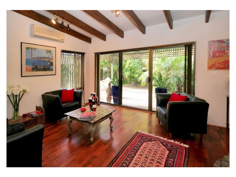 71 Frogmore Road, Kidman Park SA 5025