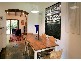 71 Frogmore Road, Kidman Park SA 5025