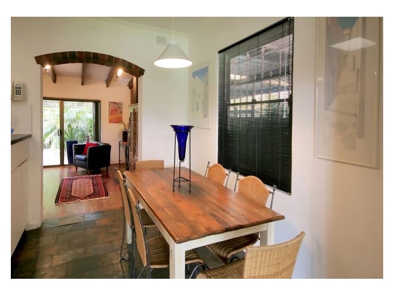71 Frogmore Road, Kidman Park SA 5025