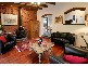 71 Frogmore Road, Kidman Park SA 5025