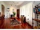 71 Frogmore Road, Kidman Park SA 5025