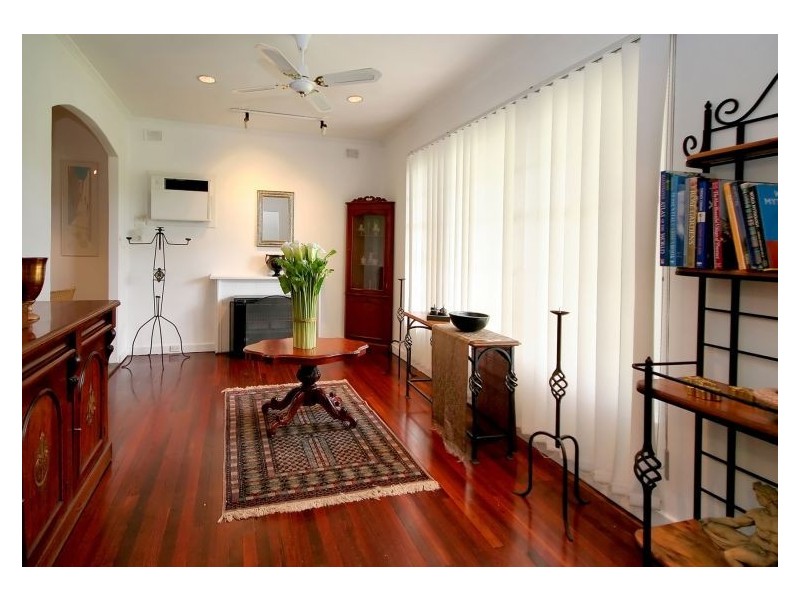 71 Frogmore Road, Kidman Park SA 5025