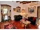 71 Frogmore Road, Kidman Park SA 5025
