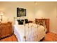 71 Frogmore Road, Kidman Park SA 5025