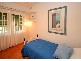 71 Frogmore Road, Kidman Park SA 5025