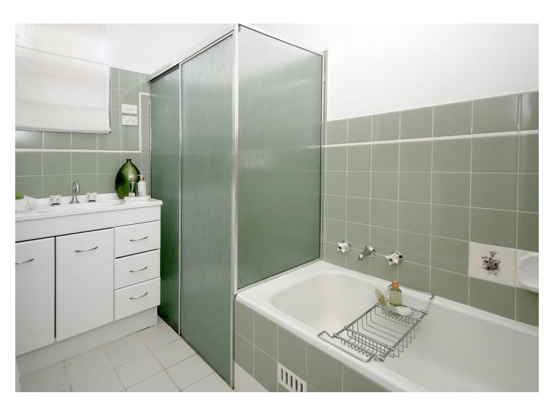 71 Frogmore Road, Kidman Park SA 5025