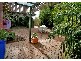 71 Frogmore Road, Kidman Park SA 5025