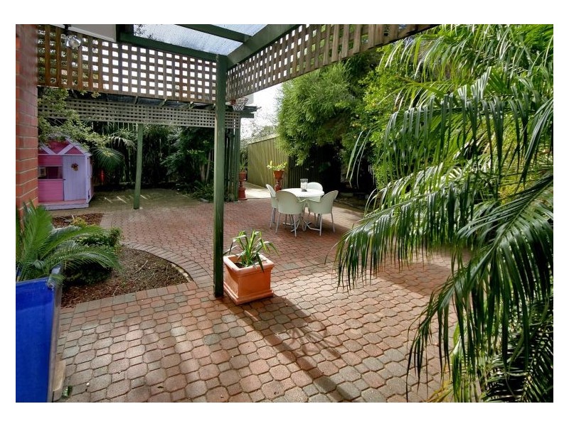 71 Frogmore Road, Kidman Park SA 5025