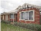 37B  Trafford Street, Mansfield Park SA 5012