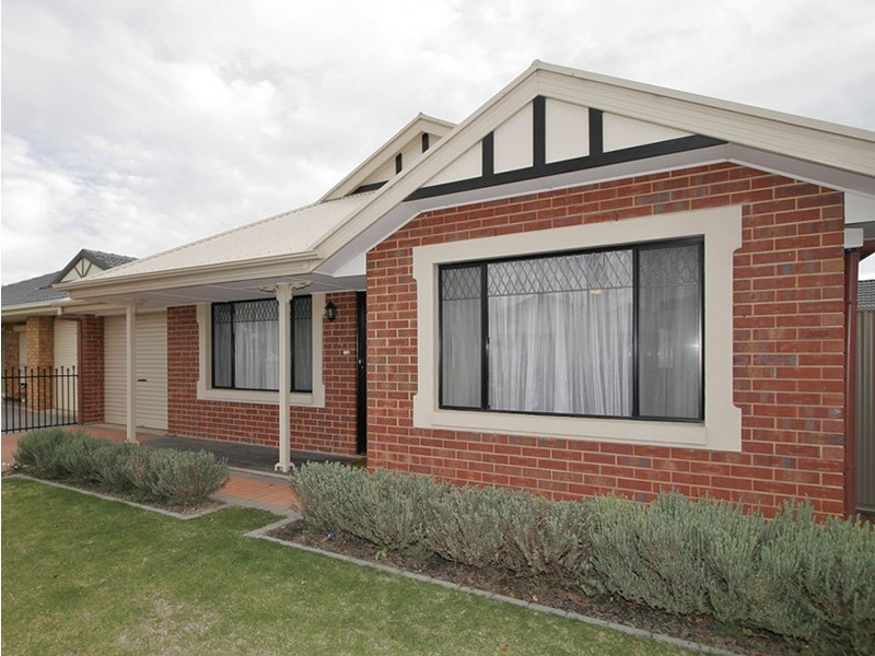 37B  Trafford Street, Mansfield Park SA 5012
