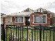 37B  Trafford Street, Mansfield Park SA 5012
