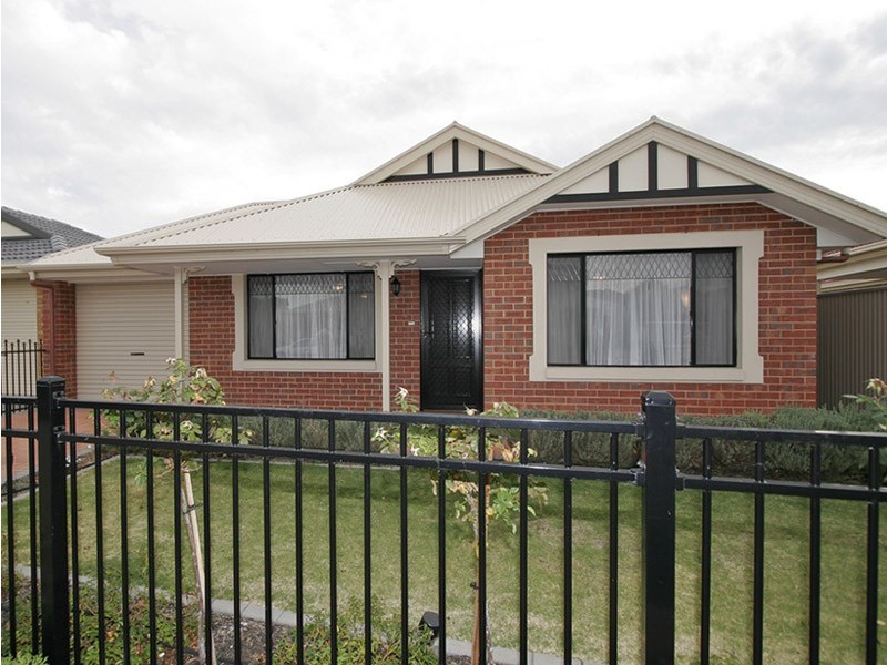 37B  Trafford Street, Mansfield Park SA 5012