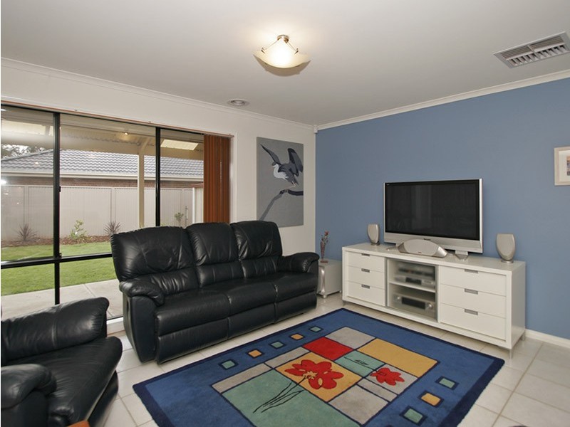 37B  Trafford Street, Mansfield Park SA 5012