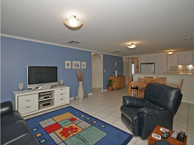 37B  Trafford Street, Mansfield Park SA 5012