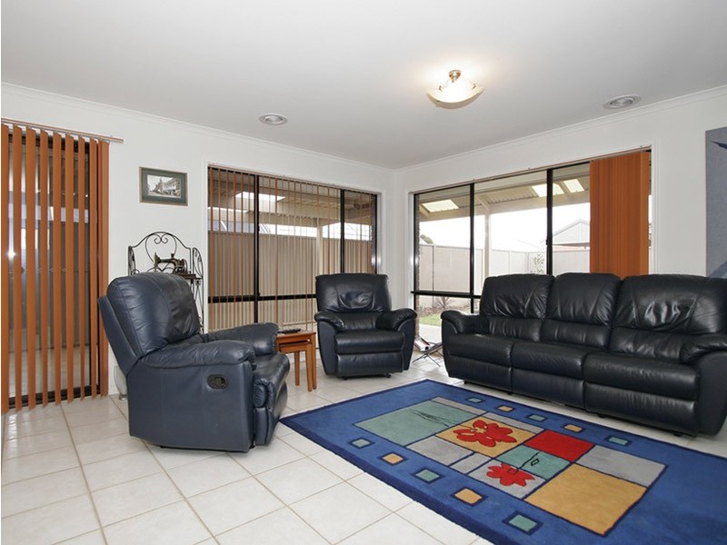 37B  Trafford Street, Mansfield Park SA 5012