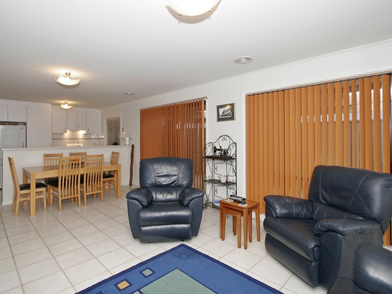 37B  Trafford Street, Mansfield Park SA 5012