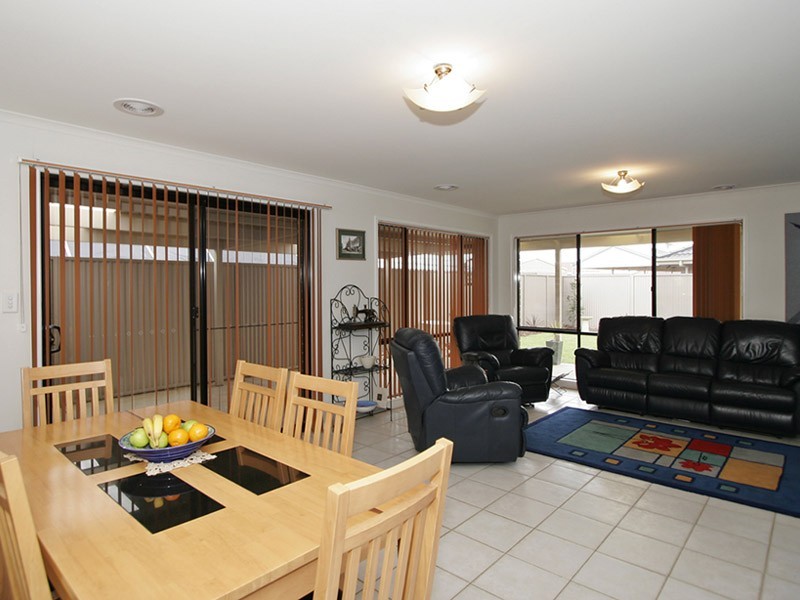 37B  Trafford Street, Mansfield Park SA 5012