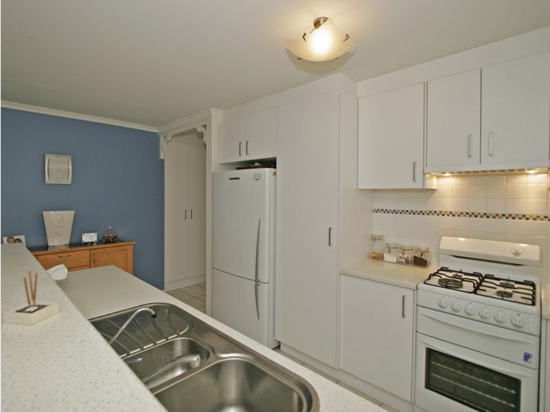 37B  Trafford Street, Mansfield Park SA 5012