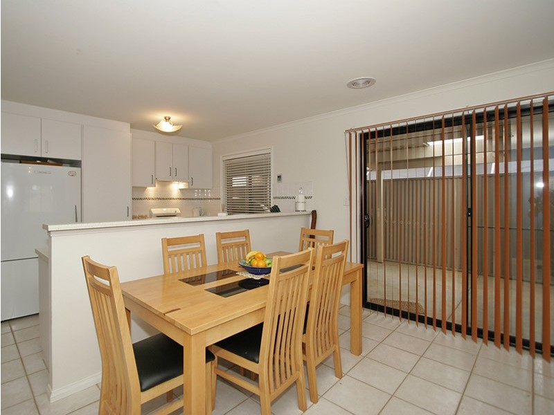 37B  Trafford Street, Mansfield Park SA 5012