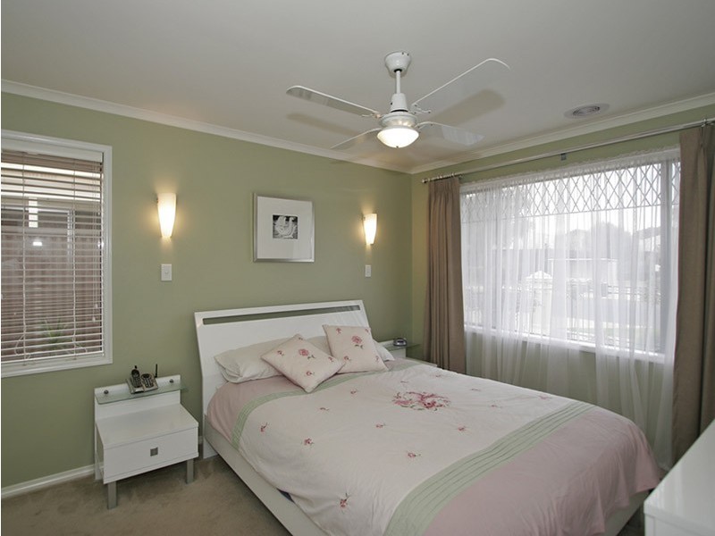 37B  Trafford Street, Mansfield Park SA 5012