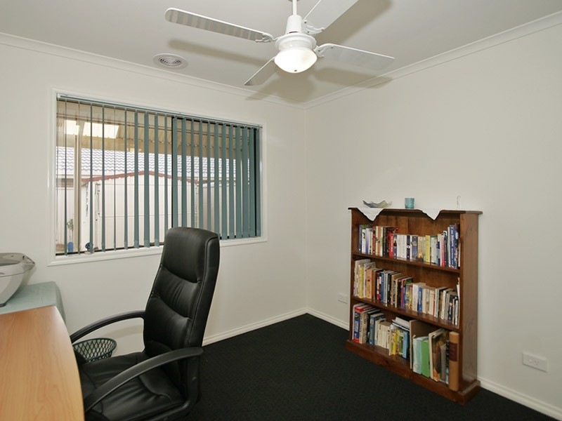 37B  Trafford Street, Mansfield Park SA 5012