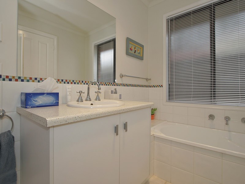 37B  Trafford Street, Mansfield Park SA 5012