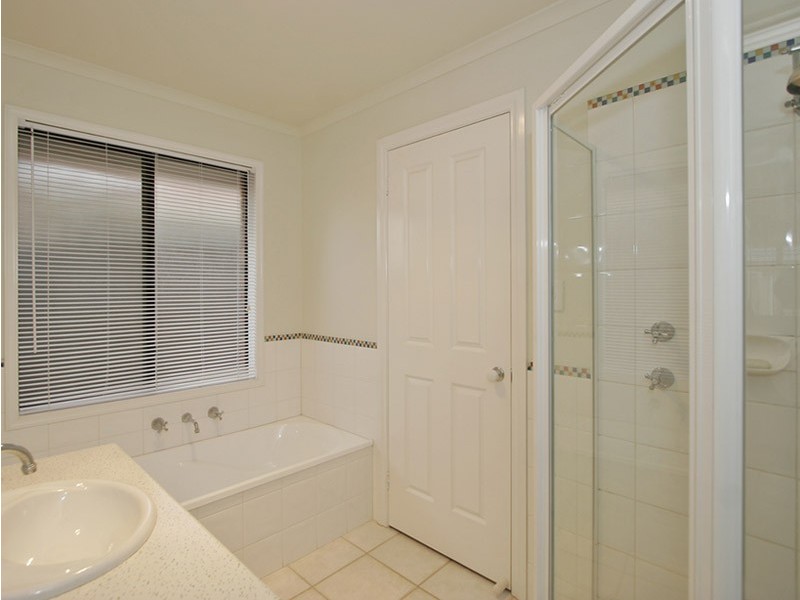 37B  Trafford Street, Mansfield Park SA 5012