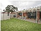 37B  Trafford Street, Mansfield Park SA 5012
