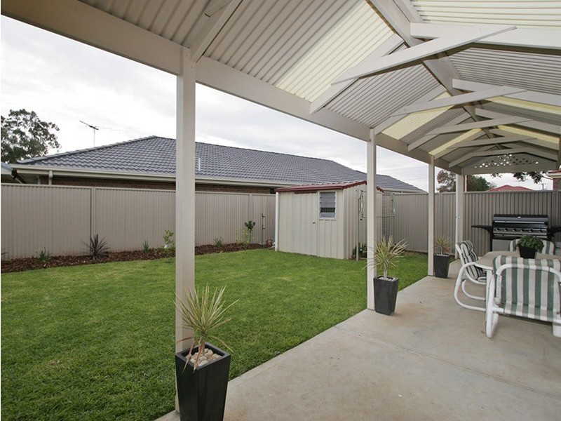 37B  Trafford Street, Mansfield Park SA 5012