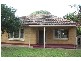 54  East Terrace, Henley Beach SA 5022