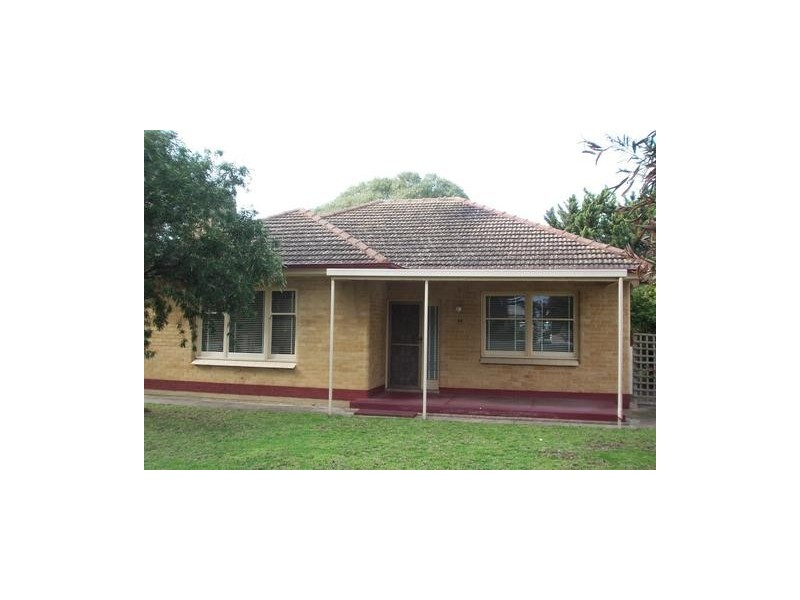 54  East Terrace, Henley Beach SA 5022