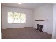 54  East Terrace, Henley Beach SA 5022