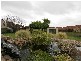 19 Kevin Street, Christie Downs SA 5164