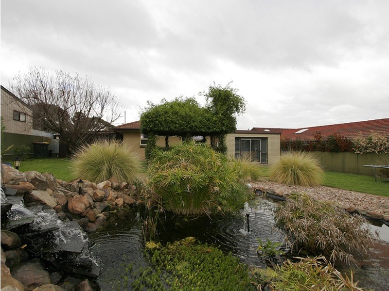 19 Kevin Street, Christie Downs SA 5164