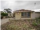 19 Kevin Street, Christie Downs SA 5164