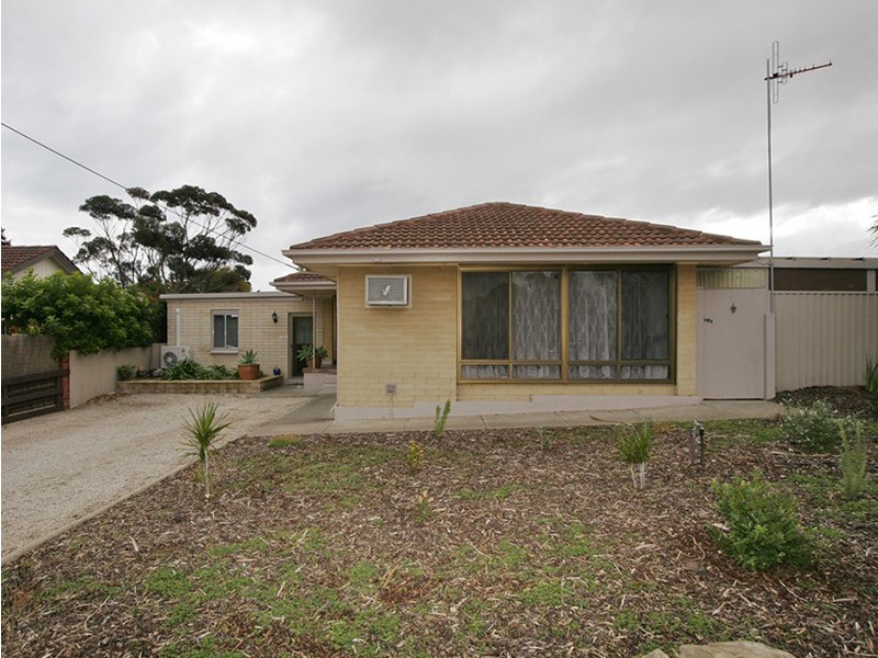19 Kevin Street, Christie Downs SA 5164