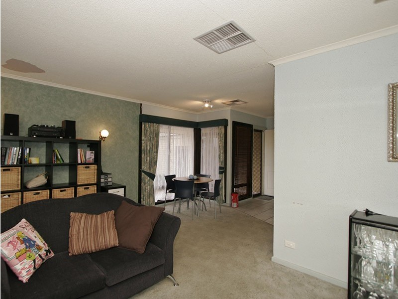 19 Kevin Street, Christie Downs SA 5164