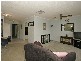 19 Kevin Street, Christie Downs SA 5164